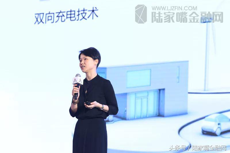 长三角青商高峰论坛先进典型,中国的长三角青商