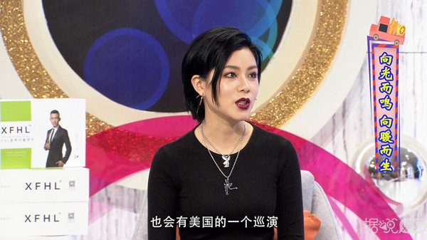 如何成为一名创作歌曲人,怎么成为一名歌曲作词人