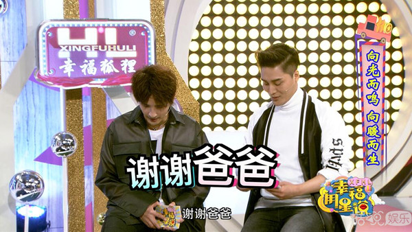 如何成为一名创作歌曲人,怎么成为一名歌曲作词人