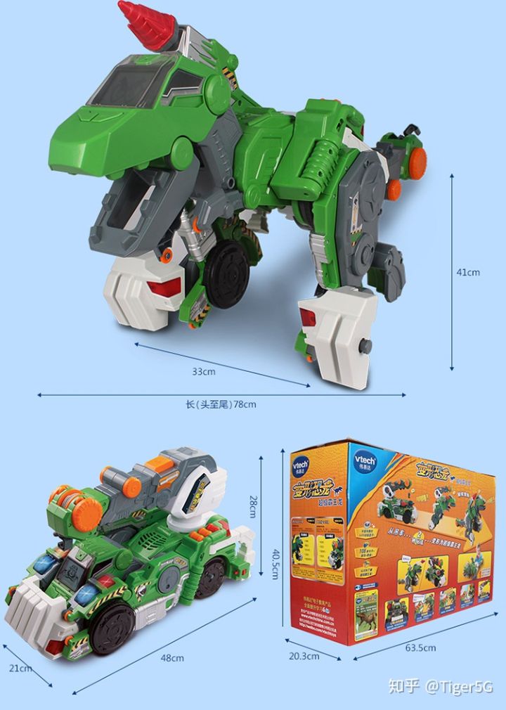 儿童节买什么玩具最好,六一儿童节玩具选什么最好