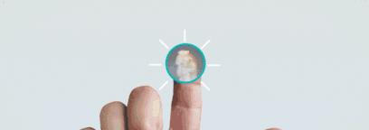 2002年世界杯足球历史最黑暗时刻,趣谈历史材料分析