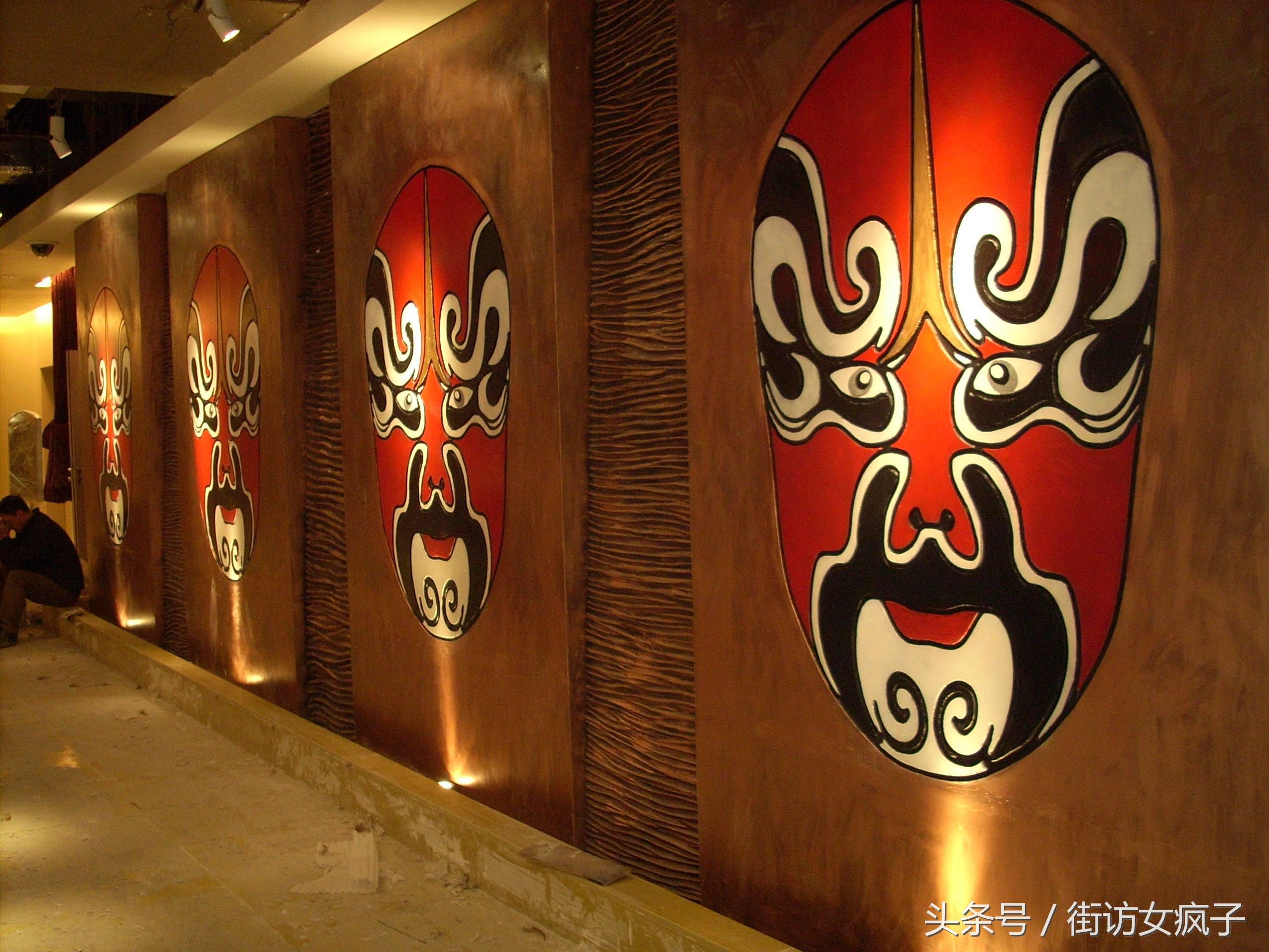 俏江南如今怎么样了,俏江南是如何发展和衰落的