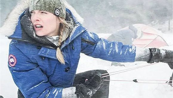 靠谱的加拿大鹅代购店,加拿大鹅代购便宜