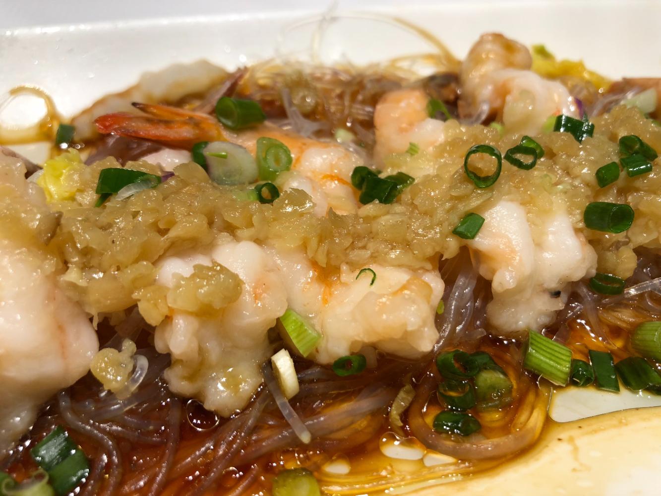 锤子坚果r1真的很好用,锤子坚果R1怎么样