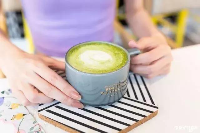 ins风美食小店 (ins风小店美食)