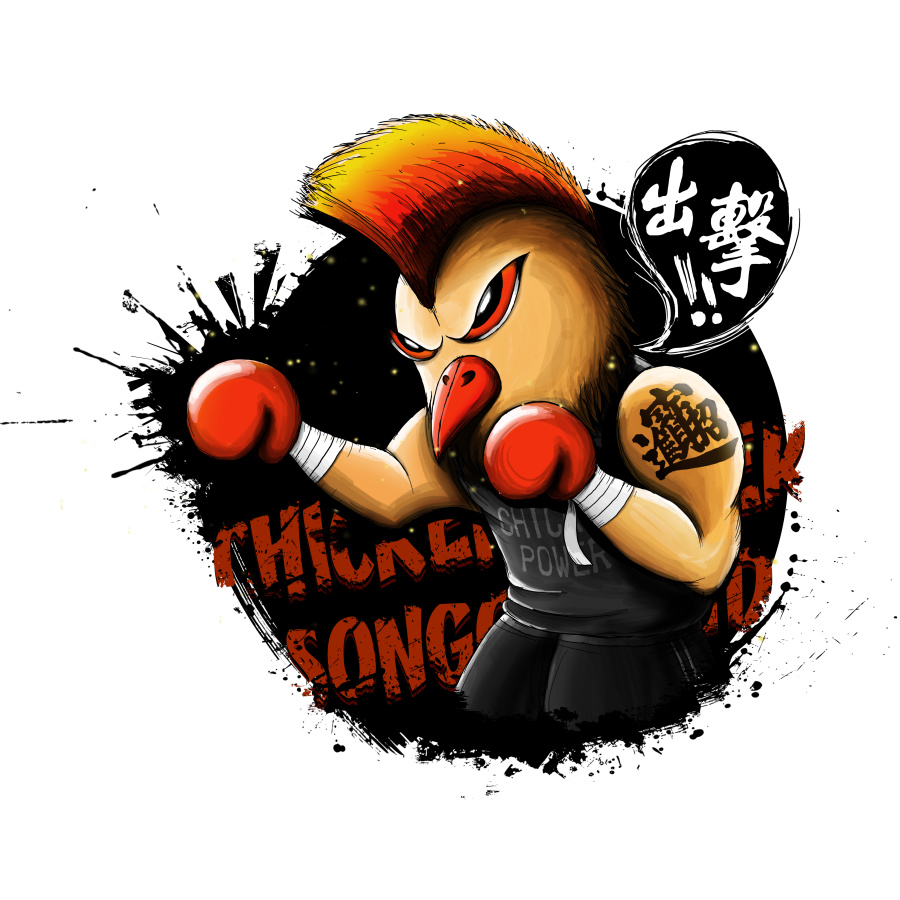 迎来人生转折三大生肖上榜,一生善报不断的三大生肖