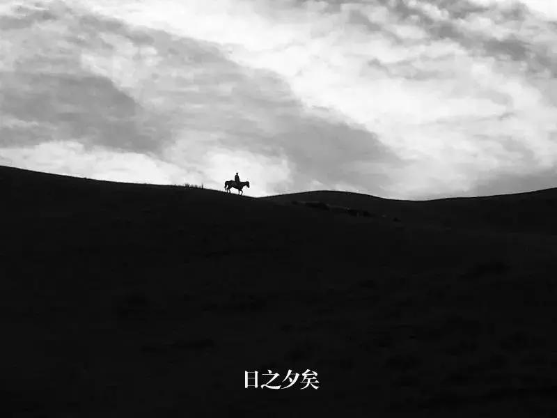 独库公路风景欣赏,独库公路的百里画廊全程最新地图