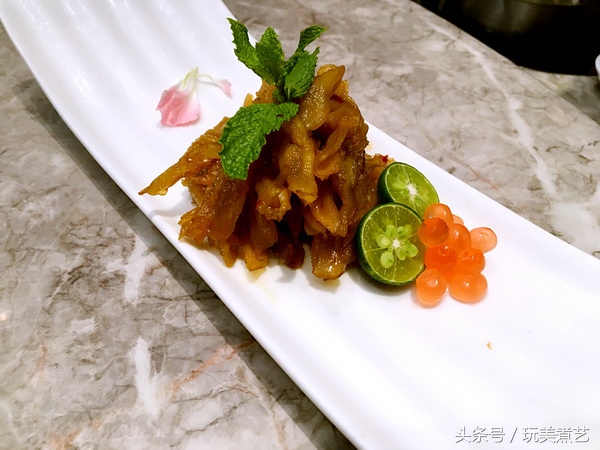 高贵不贵，不用2张毛爷爷就能吃到姿造海鲜，行动起来