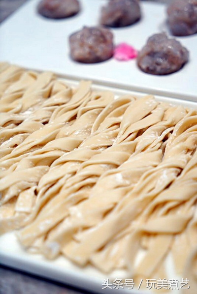 高贵不贵，不用2张毛爷爷就能吃到姿造海鲜，行动起来