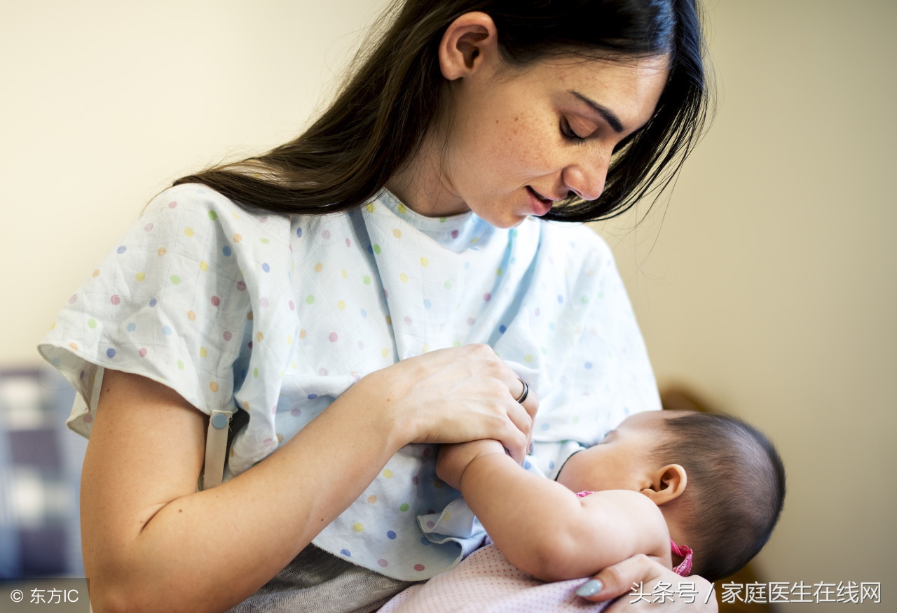 仔猪断奶的正确方法和注意事项,给宝宝断奶的正确方法与步骤