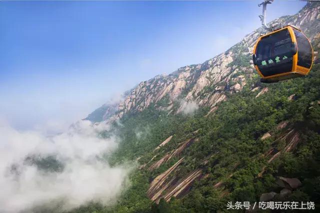 足球宝贝阳光活力,足球宝贝火热对决