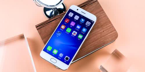 安卓手机挂后台耗电吗,安卓后台耗电吗