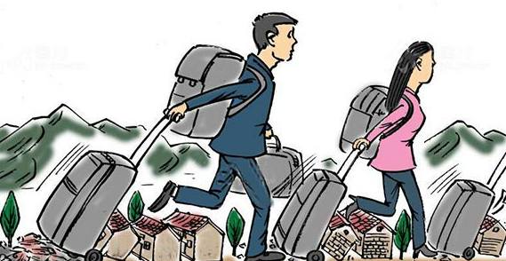 中介怎么发布信息找房源,找房源的方法和技巧有哪些