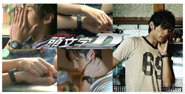 千元以内适合的十款手表,千元以下性价比最高的运动手表