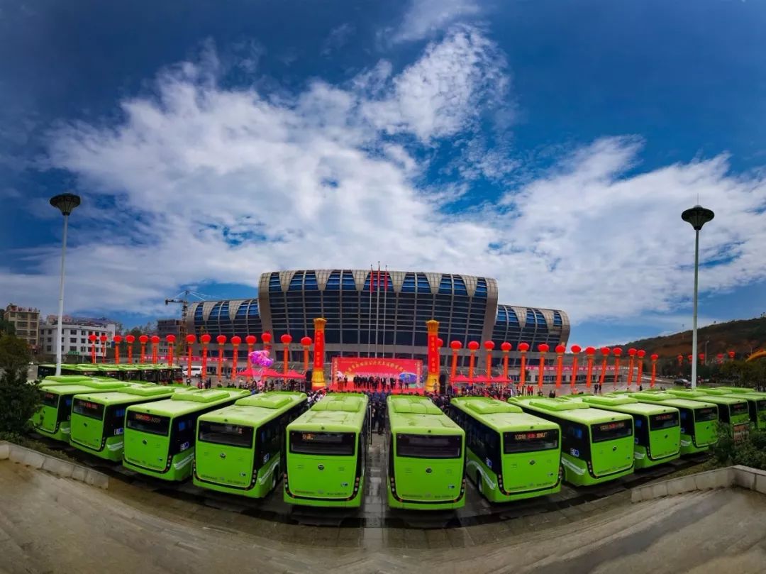 最美湖南摄影图片大全,娄底摄影作品欣赏