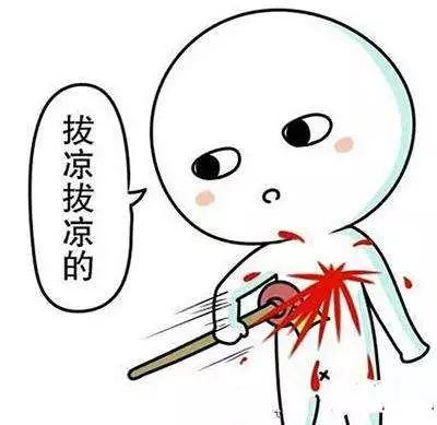 穿越了!LV、Dior奢侈品发票显示购于两月后?