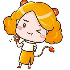 2月星座月运,2月份星座运势幸运日