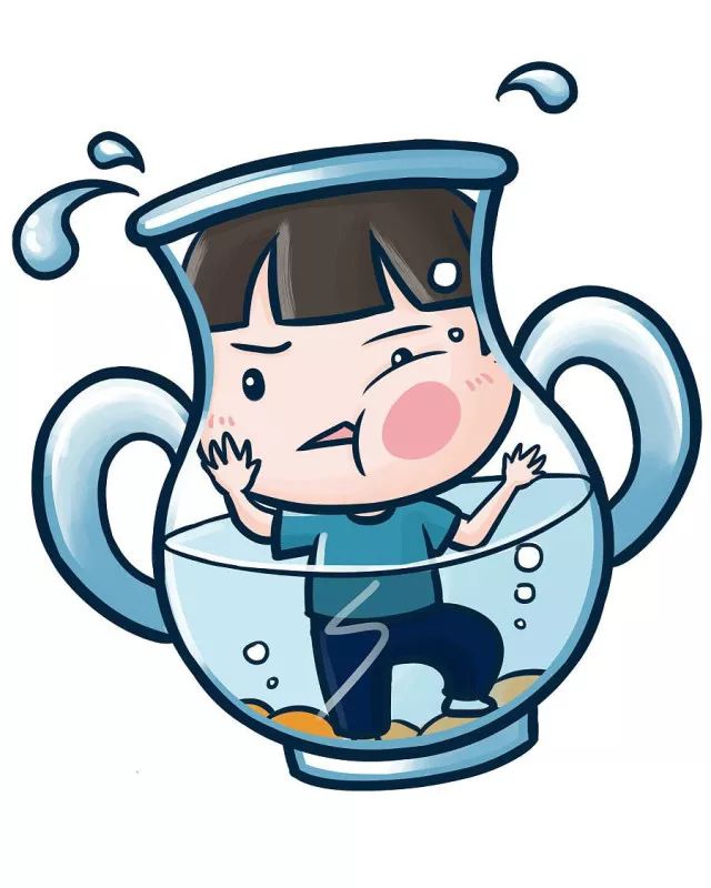 11月份哪个星座水逆开始,最近水逆的星座11月