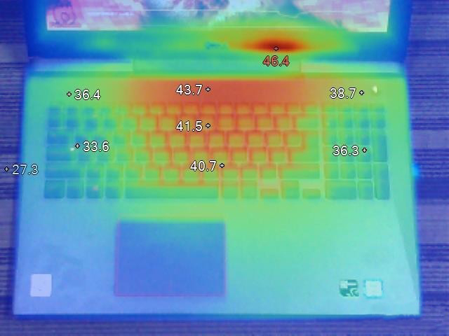 戴尔g5游戏本评测,dellg5游戏高性能设置