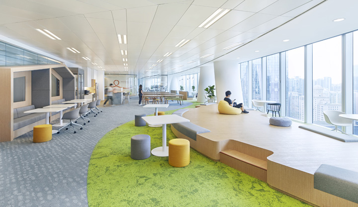 鍋ュ悎棣欐腐鏈夐檺鍏徃,鍋ュ悎闆嗗洟骞垮窞鍥介檯閲戣瀺涓績