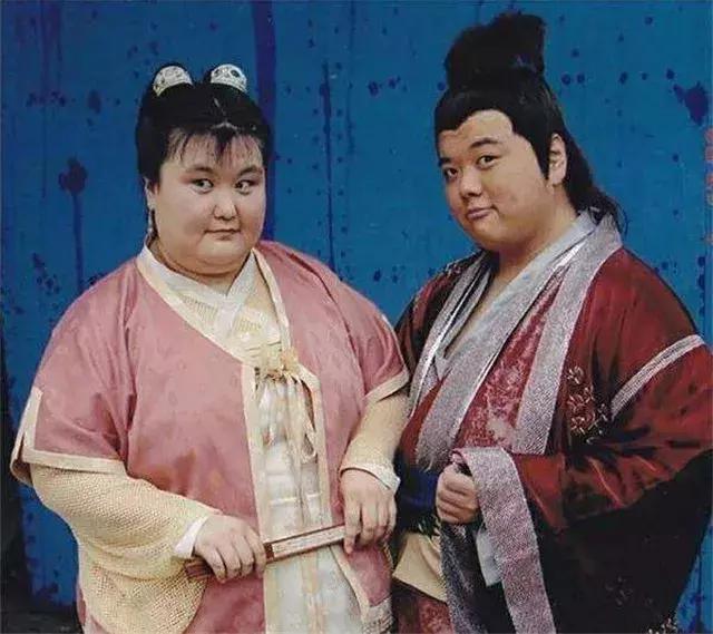 隋唐英雄传十五年男主角,隋唐英雄传三位演员