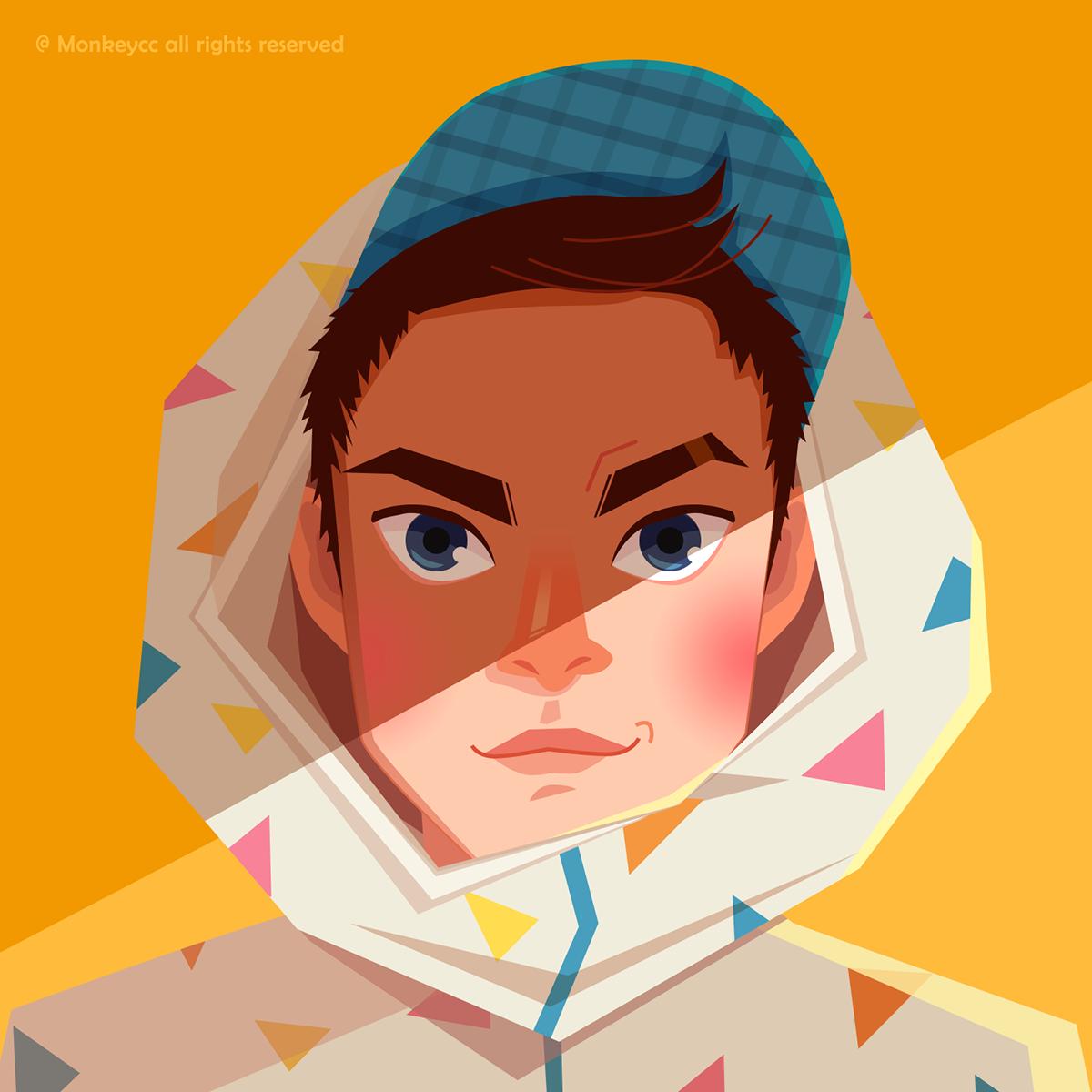 是情侣？用这些就够啦