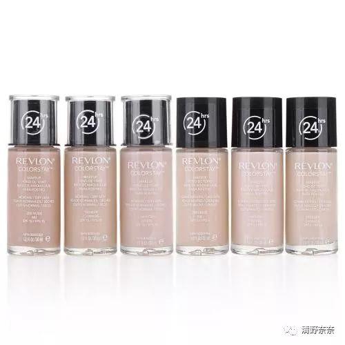 好用化妆品推荐平价,化妆品推荐高颜值又好用便宜