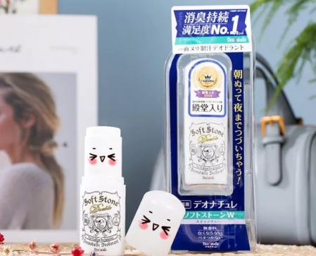 什么防晒霜能有效的防晒,防晒的正确方法