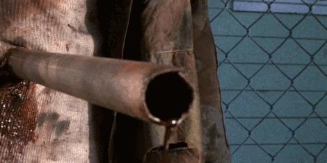 3d电影80年代,感受80年代的电影