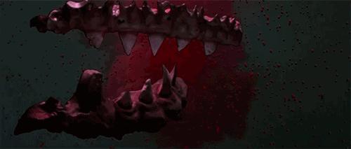 3d电影80年代,感受80年代的电影