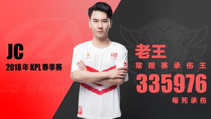 kpl选秀大会最后一轮,kpl第二届选秀大会