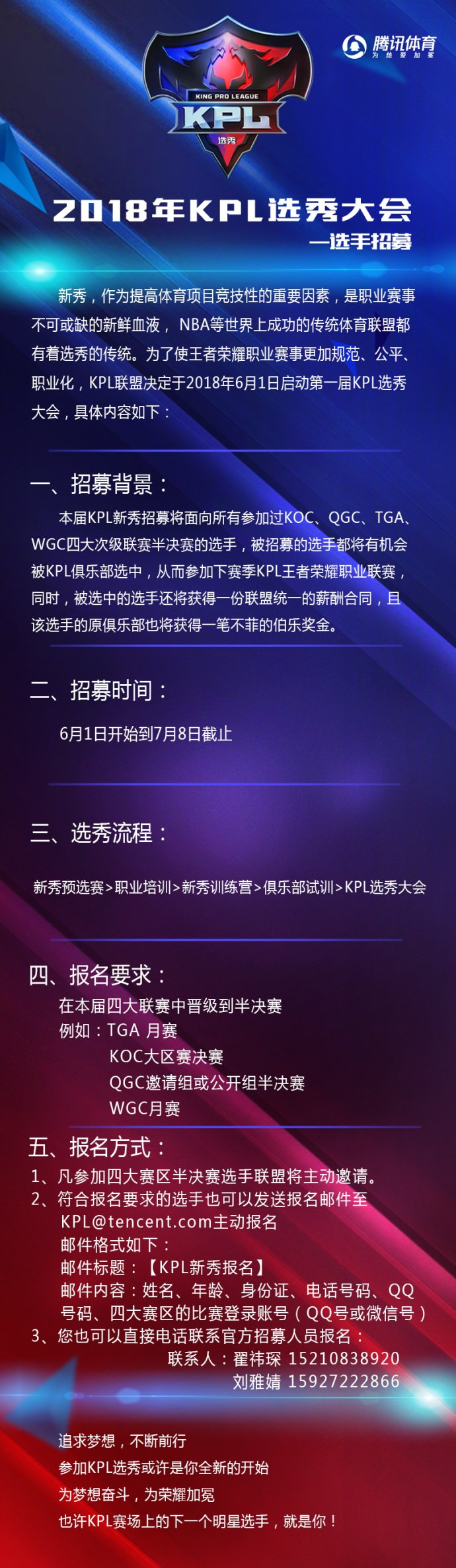 kpl选秀大会最后一轮,kpl第二届选秀大会