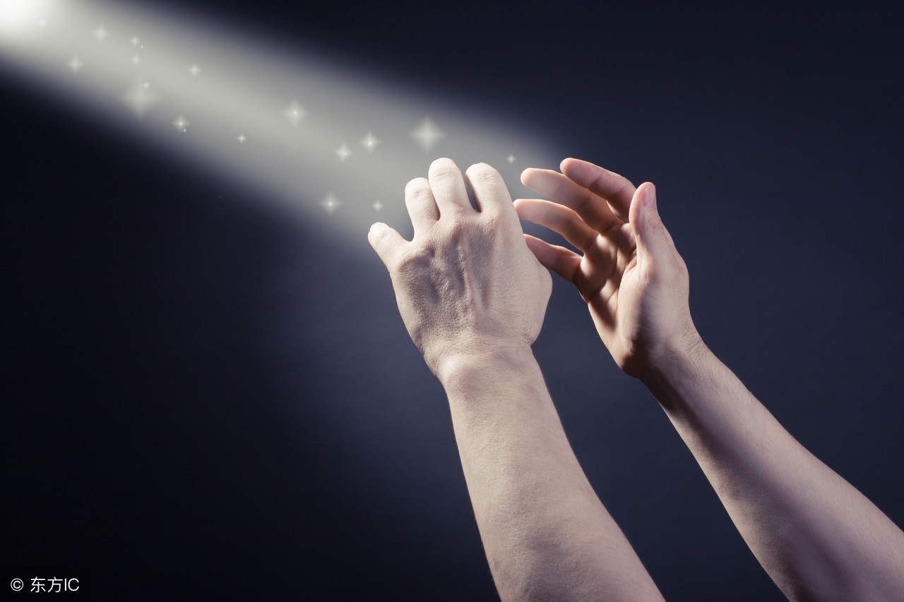 3种白带异常状况的处理方法,白带异常怎么解决