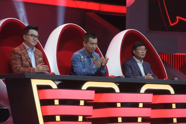 足球解说打假,足球解说现状