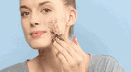 用完就有效果的面膜,用完面膜感觉变好看