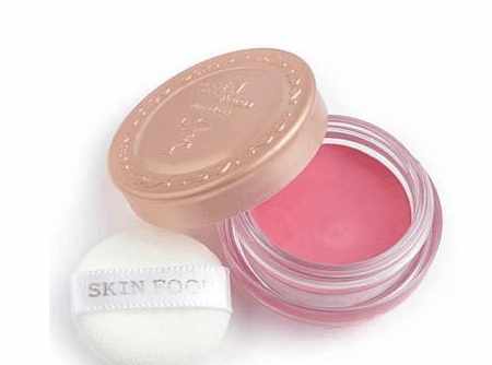 最平价又实用的化妆品,盘点那些又好玩又好看的化妆品