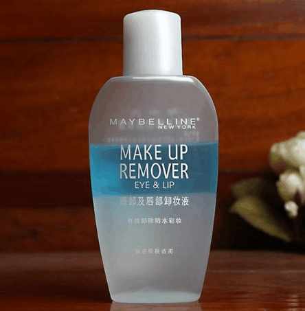 最平价又实用的化妆品,盘点那些又好玩又好看的化妆品