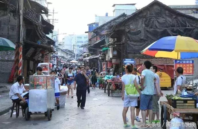 定了!西安首开至昆明动车,只需10小时!