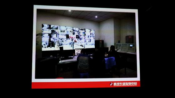 要啥电视机！老司机现在都用这个看片啦！