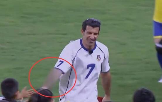 跑男鹿晗邓超被吓到,跑男菲戈鹿晗完整版