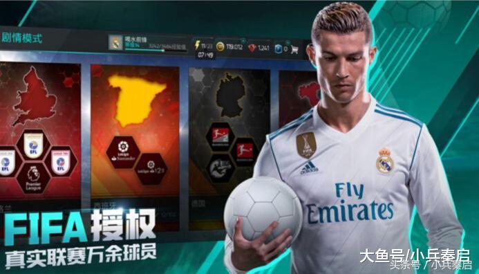 怀旧游戏系列第二期手游推荐,八月份最好玩的几款手游游戏推荐