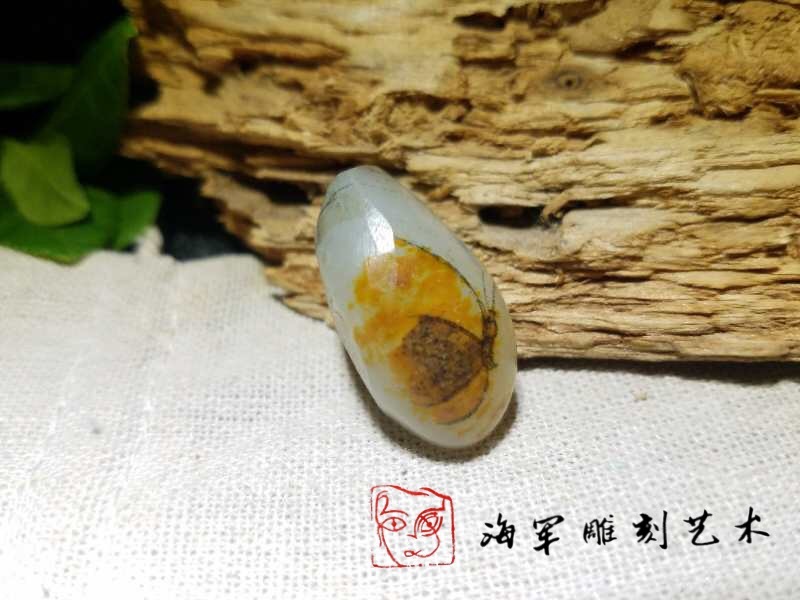 鏌撹壊鐨勫拰鐢扮帀鍊煎緱涔板悧,鐧借壊鍜岀敯鐜夋槸鏌撹壊鐨勫悧