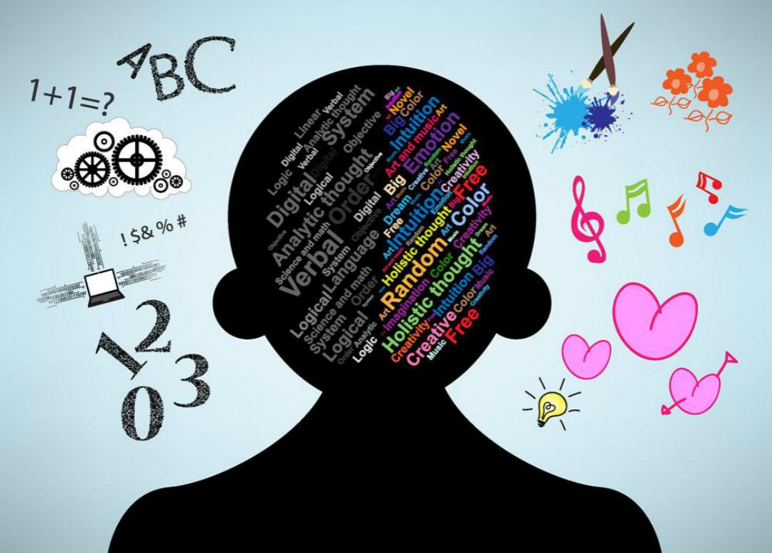 人在饥饿的时候会变聪明吗,人在半饥饿状态下的状态是最好的