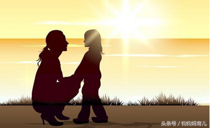 别再捉弄我家孩子了，出了事却让父母后悔一辈子