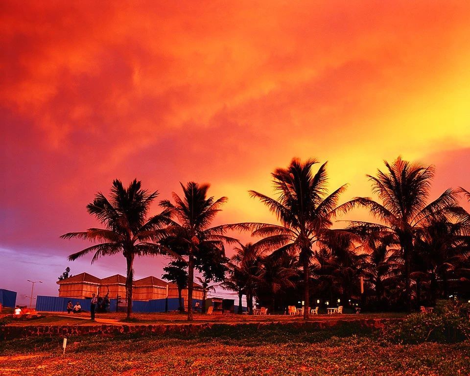 暑期南京飞三亚怎么最便宜,6元秒杀机票