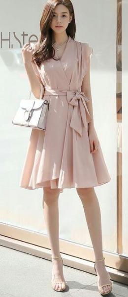 鏇村疄鐢ㄧ殑鎱垫噿瑁欏瓙绌挎惌,鎱垫噿椋庢噿浜鸿绌挎惌