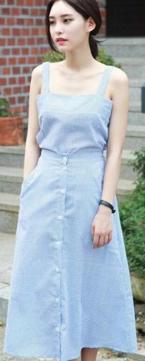 鏇村疄鐢ㄧ殑鎱垫噿瑁欏瓙绌挎惌,鎱垫噿椋庢噿浜鸿绌挎惌