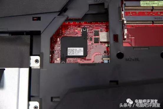 华硕rog笔记本测评,笔记本华硕rog游戏测评