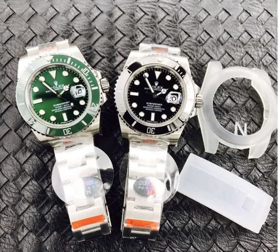 复刻腕表比较好的品牌,复刻表哪款值得入手