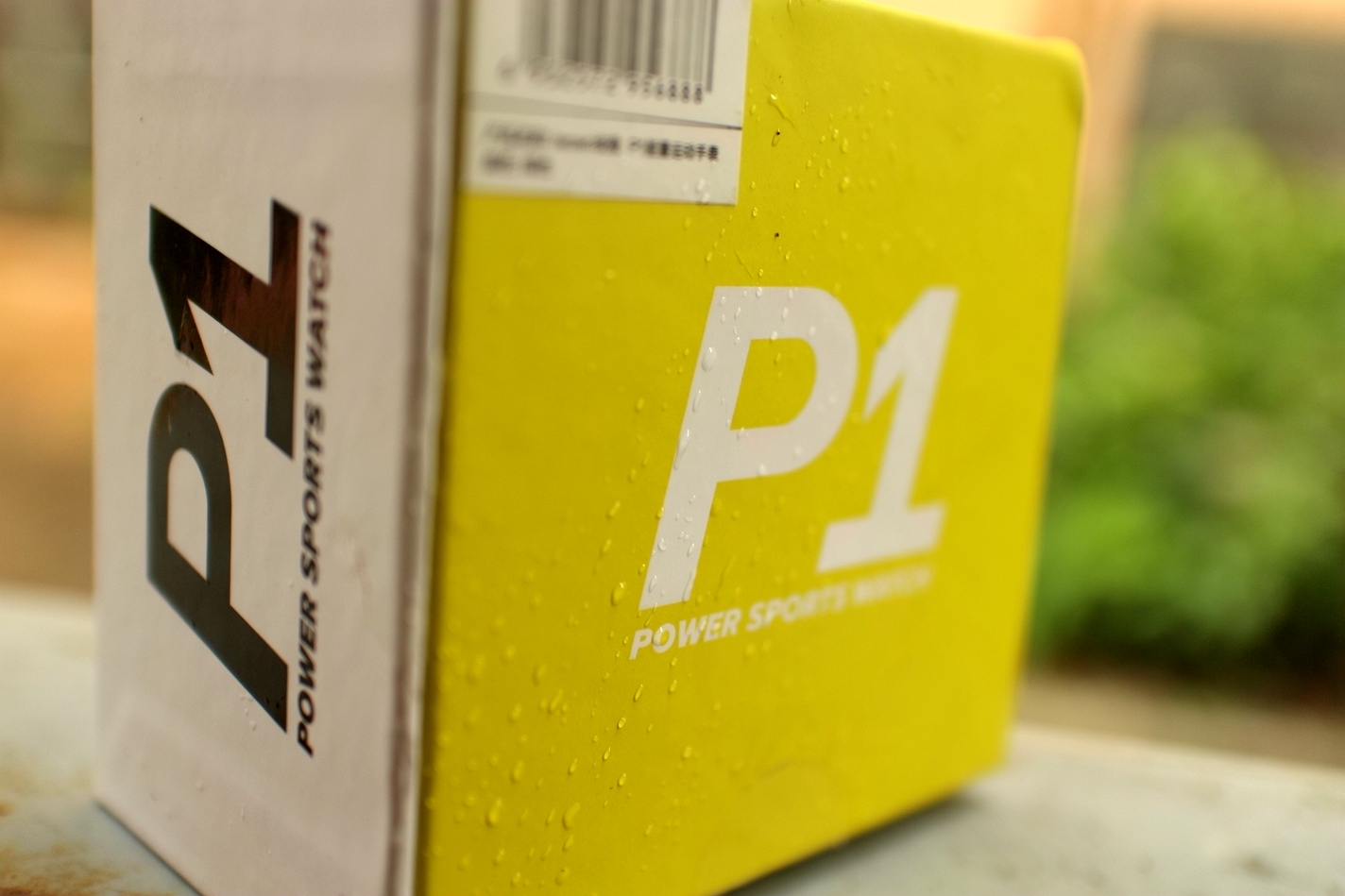 值得购买机械表,买哪款运动手表性价比高